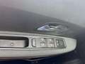 Dacia Sandero 1.0 TCe 90ch Stepway Confort -22 Rosso - thumbnail 11