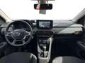 Dacia Sandero 1.0 TCe 90ch Stepway Confort -22 Rosso - thumbnail 2