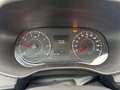 Dacia Sandero 1.0 TCe 90ch Stepway Confort -22 Rosso - thumbnail 4