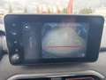 Dacia Sandero 1.0 TCe 90ch Stepway Confort -22 Rosso - thumbnail 8