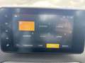Dacia Sandero 1.0 TCe 90ch Stepway Confort -22 Rosso - thumbnail 9