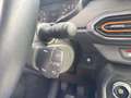 Dacia Sandero 1.0 TCe 90ch Stepway Confort -22 Rosso - thumbnail 14