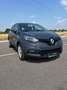 Renault Captur NEOP. TCe 90 CV Grigio - thumbnail 1