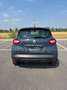 Renault Captur NEOP. TCe 90 CV Grigio - thumbnail 3