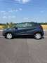 Renault Captur NEOP. TCe 90 CV Grigio - thumbnail 5