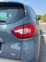Renault Captur NEOP. TCe 90 CV Grigio - thumbnail 7