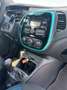 Renault Captur NEOP. TCe 90 CV Grigio - thumbnail 11