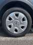 Renault Captur NEOP. TCe 90 CV Grigio - thumbnail 8
