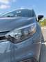 Renault Captur NEOP. TCe 90 CV Grigio - thumbnail 6