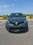 Renault Captur NEOP. TCe 90 CV Grigio - thumbnail 2