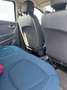 Renault Captur NEOP. TCe 90 CV Grigio - thumbnail 10