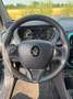 Renault Captur NEOP. TCe 90 CV Grigio - thumbnail 13