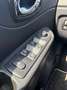Renault Captur NEOP. TCe 90 CV Grigio - thumbnail 12