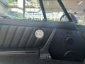 Porsche 964 C4* BBS-LE-MANS*KW-V3*MOTOR-REV*SCHALT Grau - thumbnail 15