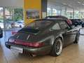 Porsche 964 C4* BBS-LE-MANS*KW-V3*MOTOR-REV*SCHALT Grau - thumbnail 3