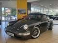 Porsche 964 C4* BBS-LE-MANS*KW-V3*MOTOR-REV*SCHALT Grau - thumbnail 7
