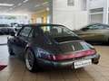 Porsche 964 C4* BBS-LE-MANS*KW-V3*MOTOR-REV*SCHALT Grau - thumbnail 4