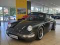 Porsche 964 C4* BBS-LE-MANS*KW-V3*MOTOR-REV*SCHALT Grau - thumbnail 1