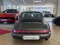 Porsche 964 C4* BBS-LE-MANS*KW-V3*MOTOR-REV*SCHALT Grau - thumbnail 6