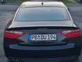 Audi A5 A5 2.0 TDI Sportback (clean diesel) DPF Schwarz - thumbnail 4