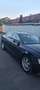 Audi A5 A5 2.0 TDI Sportback (clean diesel) DPF Schwarz - thumbnail 6
