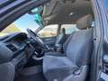 Toyota Land Cruiser 3.0D-4D GX Grigio - thumbnail 9