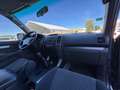 Toyota Land Cruiser 3.0D-4D GX Grigio - thumbnail 12