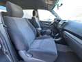 Toyota Land Cruiser 3.0D-4D GX Grigio - thumbnail 11