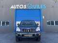 Toyota Land Cruiser 3.0D-4D GX Grigio - thumbnail 1
