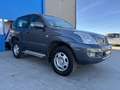 Toyota Land Cruiser 3.0D-4D GX Grigio - thumbnail 3