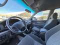 Toyota Land Cruiser 3.0D-4D GX Grigio - thumbnail 10