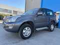 Toyota Land Cruiser 3.0D-4D GX Grigio - thumbnail 4