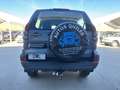 Toyota Land Cruiser 3.0D-4D GX Grigio - thumbnail 6