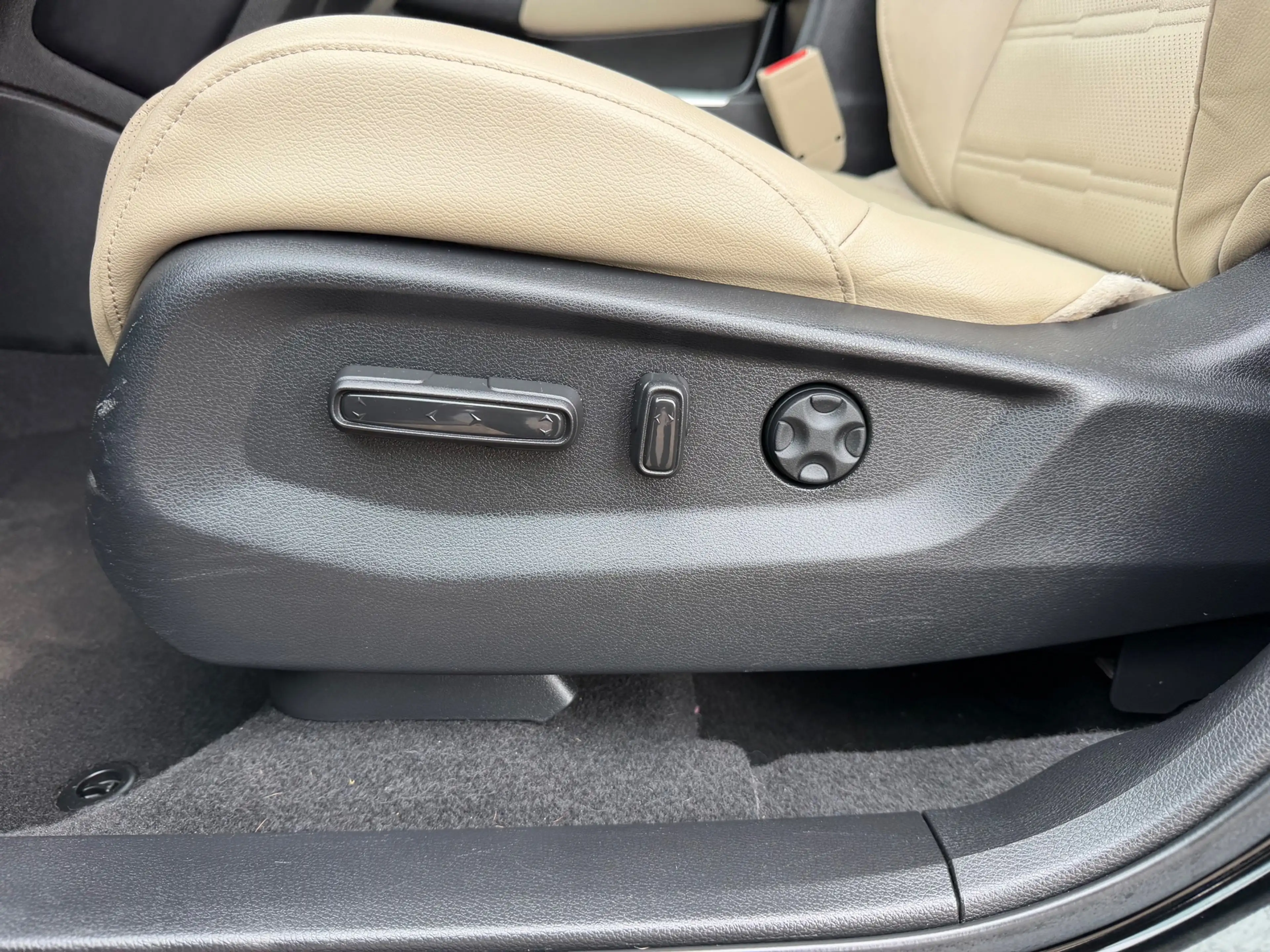 Honda CR-V 2.0 Hybrid AWD Executive AUT|ACC|Leder|PANO|DEALER — photo 15