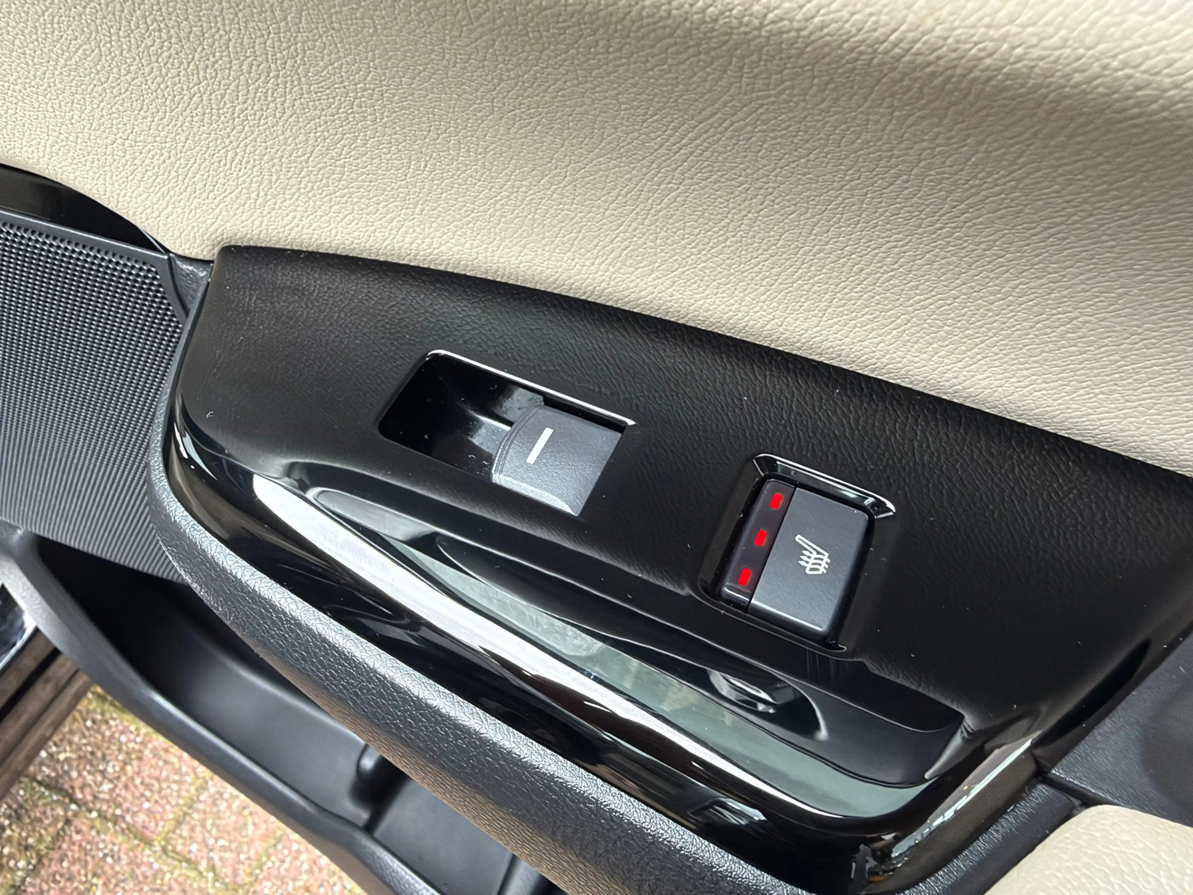 Honda CR-V 2.0 Hybrid AWD Executive AUT|ACC|Leder|PANO|DEALER — photo 11