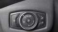 Ford Transit Connect 1.5 TDCI L1 Economy Edition, Airco / Parkeersensor - thumbnail 7
