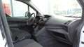 Ford Transit Connect 1.5 TDCI L1 Economy Edition, Airco / Parkeersensor - thumbnail 15