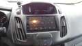 Ford Transit Connect 1.5 TDCI L1 Economy Edition, Airco / Parkeersensor - thumbnail 11