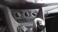 Ford Transit Connect 1.5 TDCI L1 Economy Edition, Airco / Parkeersensor - thumbnail 12