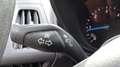 Ford Transit Connect 1.5 TDCI L1 Economy Edition, Airco / Parkeersensor - thumbnail 8