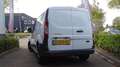 Ford Transit Connect 1.5 TDCI L1 Economy Edition, Airco / Parkeersensor - thumbnail 4