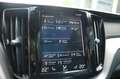 Volvo XC60 R Design AWD *2.HD/PANO/LEDER/RFK/NAV/AHK* Schwarz - thumbnail 20