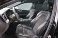 Volvo XC60 R Design AWD *2.HD/PANO/LEDER/RFK/NAV/AHK* Schwarz - thumbnail 7