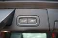 Volvo XC60 R Design AWD *2.HD/PANO/LEDER/RFK/NAV/AHK* Schwarz - thumbnail 29