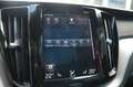 Volvo XC60 R Design AWD *2.HD/PANO/LEDER/RFK/NAV/AHK* Schwarz - thumbnail 19