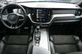 Volvo XC60 R Design AWD *2.HD/PANO/LEDER/RFK/NAV/AHK* Schwarz - thumbnail 13