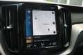 Volvo XC60 R Design AWD *2.HD/PANO/LEDER/RFK/NAV/AHK* Schwarz - thumbnail 16