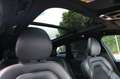 Volvo XC60 R Design AWD *2.HD/PANO/LEDER/RFK/NAV/AHK* Schwarz - thumbnail 31