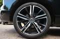 Volvo XC60 R Design AWD *2.HD/PANO/LEDER/RFK/NAV/AHK* Schwarz - thumbnail 30