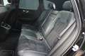 Volvo XC60 R Design AWD *2.HD/PANO/LEDER/RFK/NAV/AHK* Schwarz - thumbnail 11